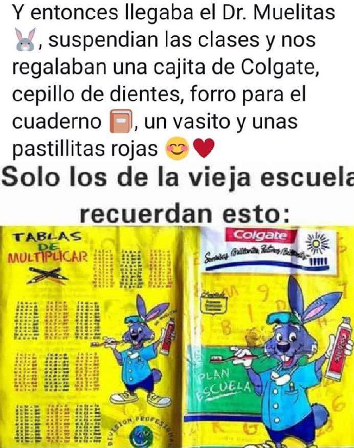 sinparoguayaco's tweet photo. Like si recuerdas esto…. https://t.co/qA7WwiX72T