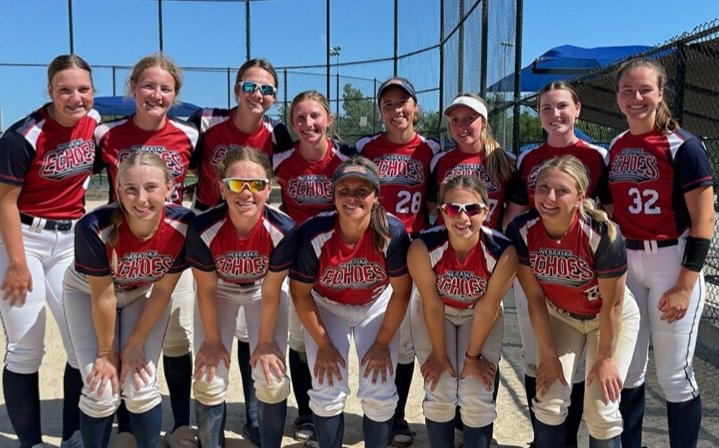 bradm198's tweet photo. 3rd place finish at USA Memorial Day Invitational 18U Gold. ThRy BATTLED hard all weekend! https://t.co/xOJ2igVkFp