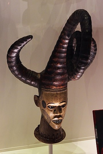 Not Jack tweet media