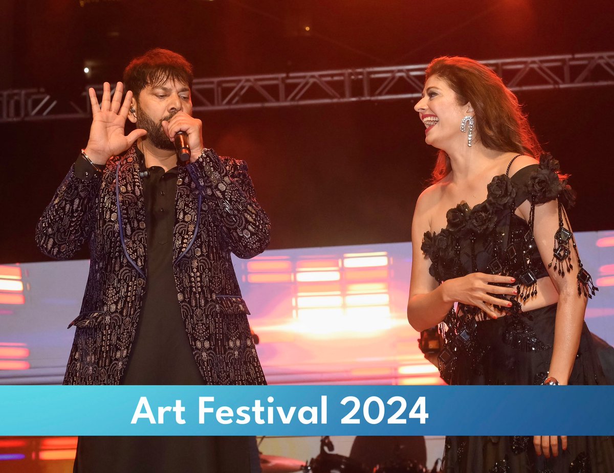iampoojabatra's tweet photo. Thank you @anusrivastava24  #Toronto @JJassiOfficial it was so fun performing with you on stage after so many years. Just like old times. #Mississauga #Ontario You rocked. See ya soon #Canada @VServeCanada @ArraArts @THP_hospital https://t.co/un0dfVgsg9