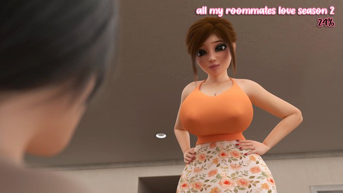 Mary's always there for you when you need to get it up. https://t.co/zMXP0JAWeE