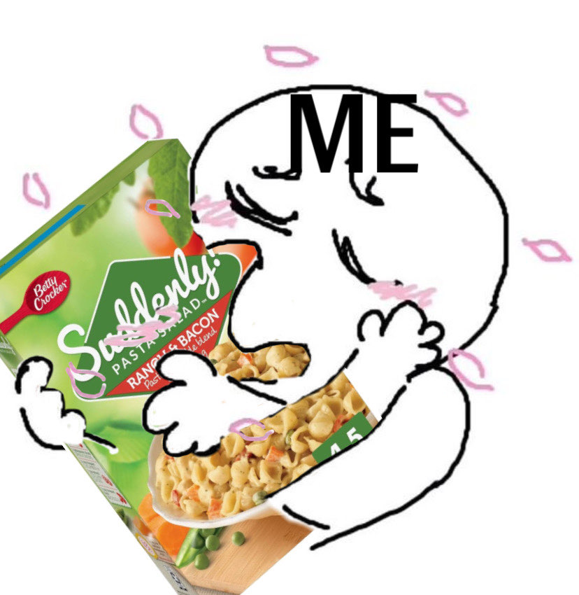 UndrgroundErasr's tweet photo. https://t.co/sVZgEDB5KO this is a bad tweet (/ref)

but goD DAMN IF IT AIN'T RELATEABLE AS FUCK https://t.co/HiTAxo3ouT