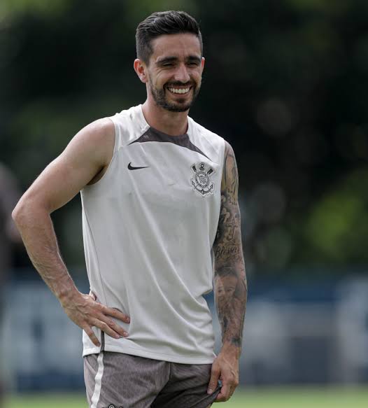 Elyel ˢᶜᶜᵖ 2x🏆🌍🦅 tweet media