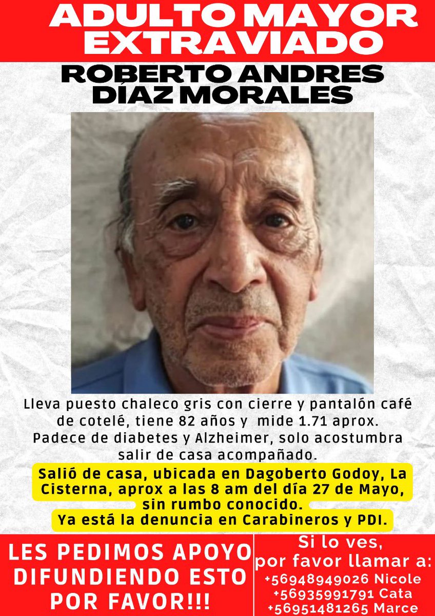 Por favor compartan , un gesto amable no cuesta nada Gracias a mis amigos 😘