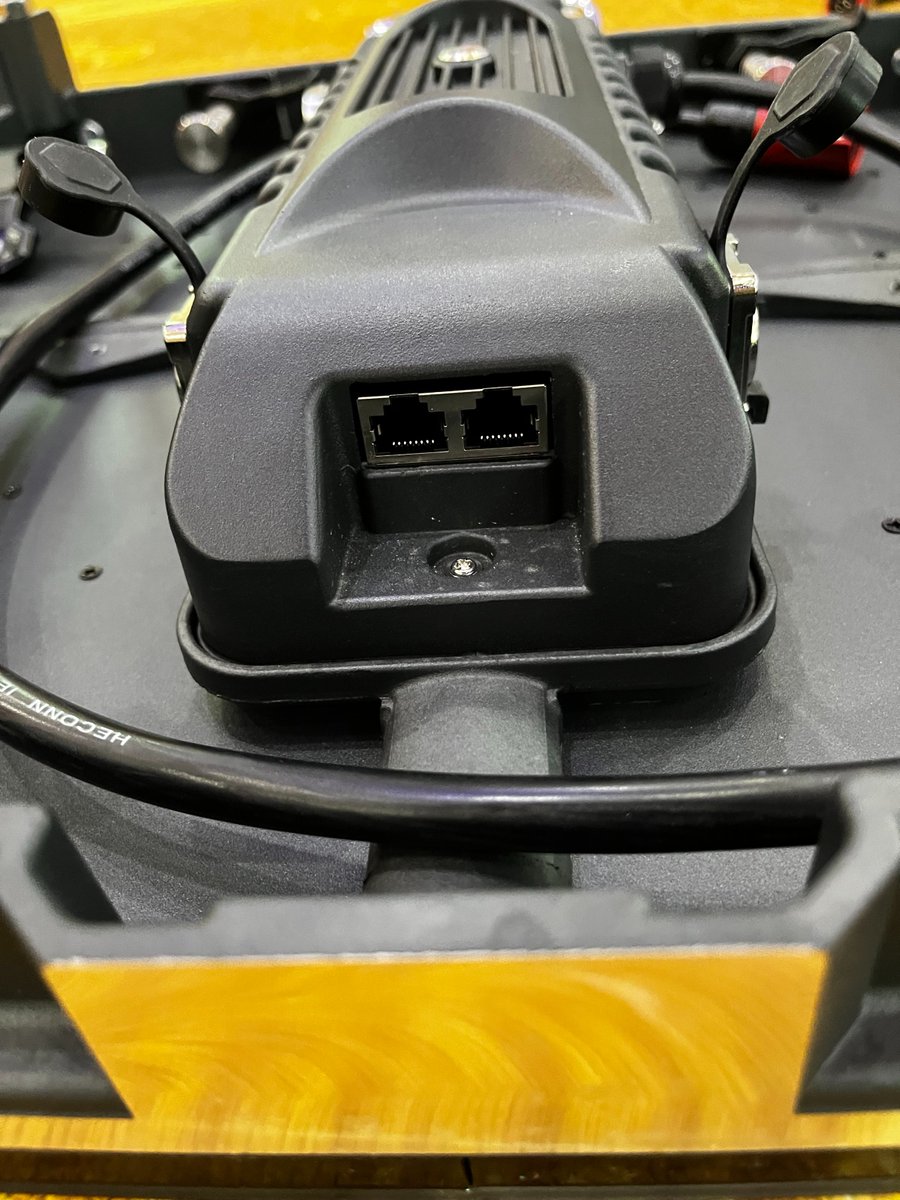 miiiawu's tweet image. Dance Floor LED Screen.welcome to consult WhatsApp:+86 17727358145 #led #dancefloor #ledrentalscreen