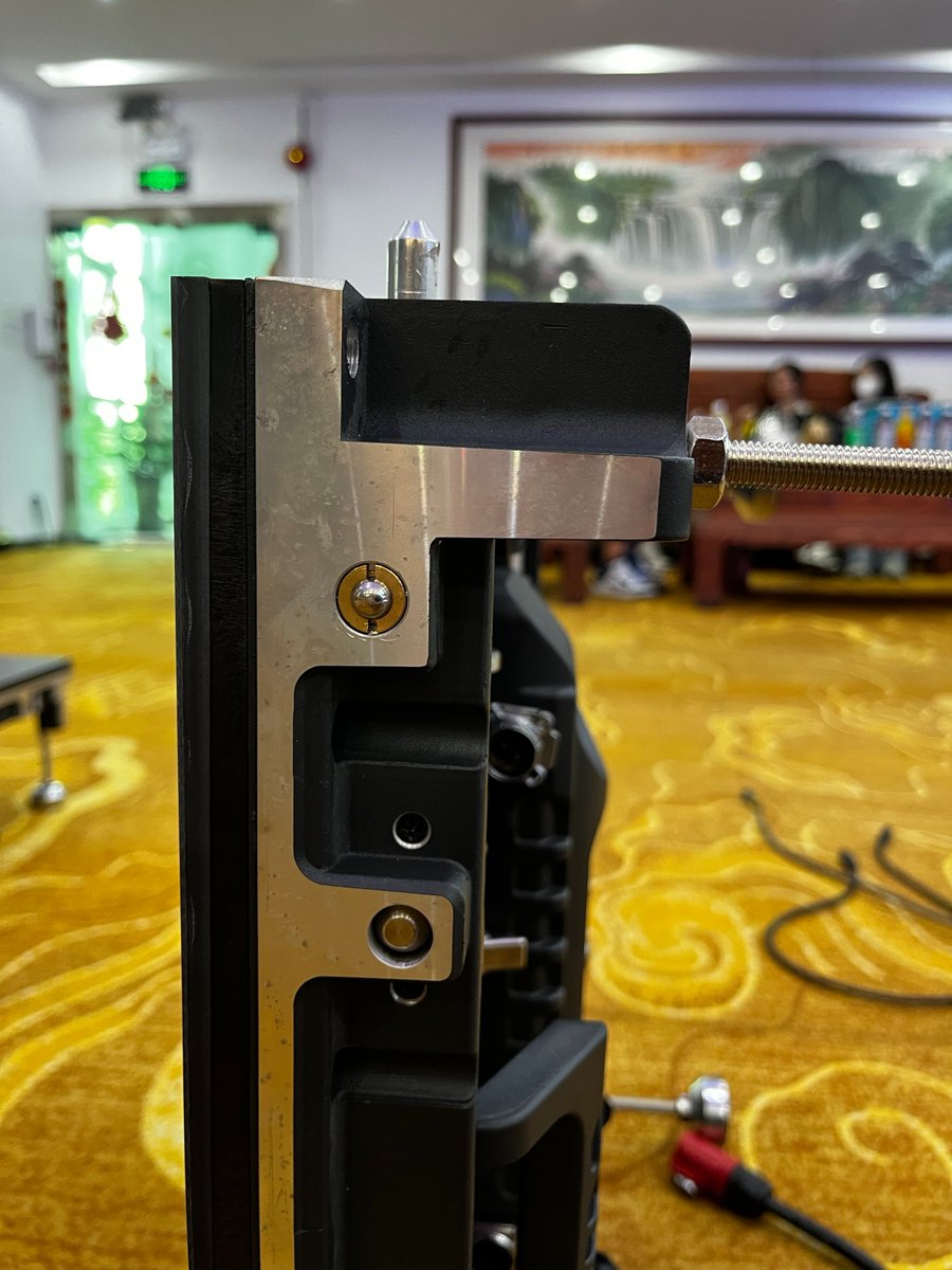 miiiawu's tweet image. Dance Floor LED Screen.welcome to consult WhatsApp:+86 17727358145 #led #dancefloor #ledrentalscreen