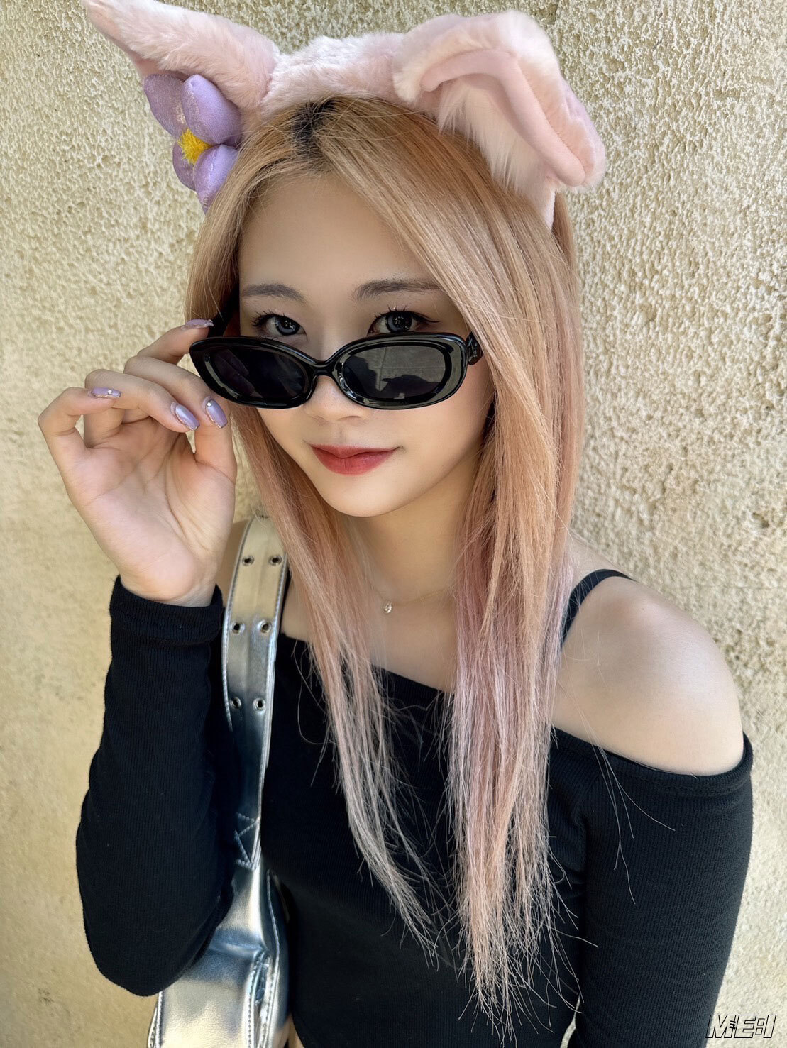 ME:I ミーアイ まとめ売り 心菜 maxresdefault.jpg