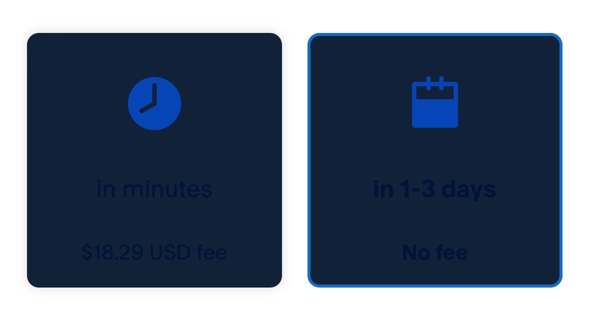 AWESOME UI, <a href="/PayPal/">PayPal</a>