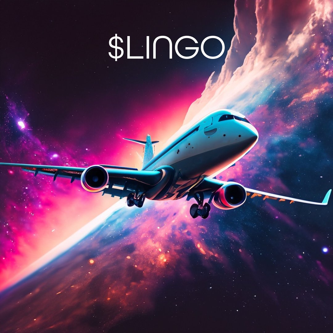DimuthuSs's tweet photo. Lingo airdrop campaign started !🌋

Lingo is the first project of its kind, merging blockchain technology with real estate assets to create a rewards ecosystem where Loyalty points can be exchanged for real-life rewards 
#lingoislands 
@Lingocoins 
$LINGO https://t.co/F1vCRmvj4h