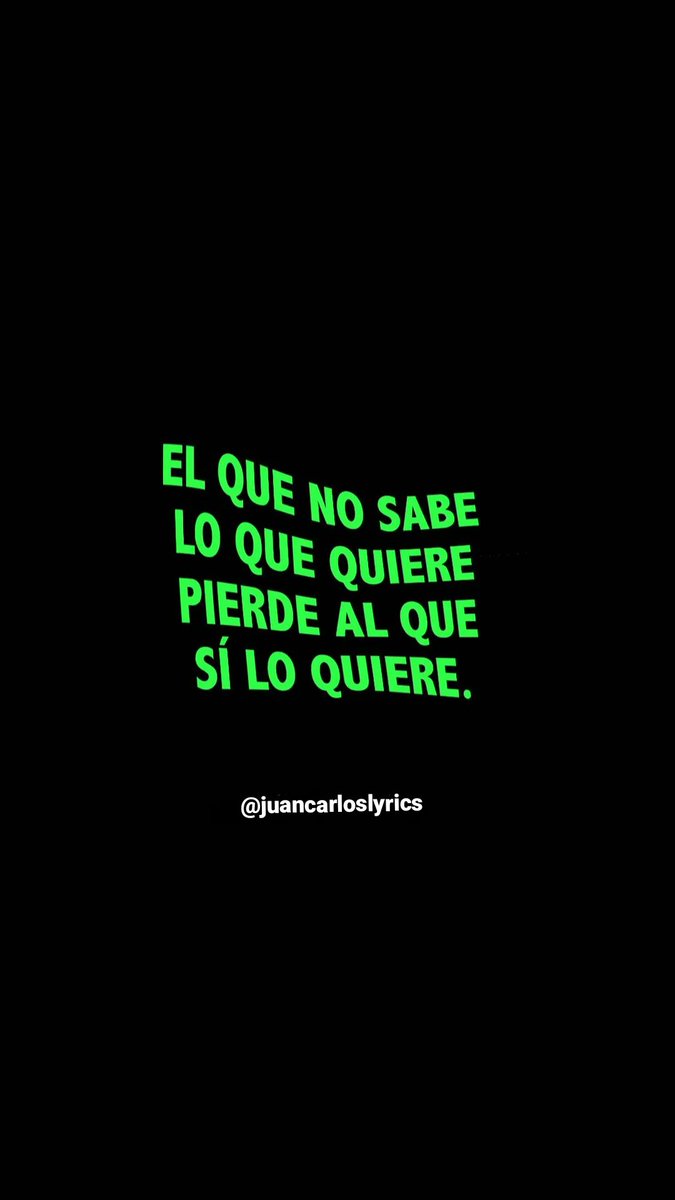 juancarloslyric's tweet photo. #estadosparawhatsapp #estadosbonitos #videodeamor #fypシ #amorr #tik_tok #whatsapp #tiktok #fyp #xxxtentaction #video #foryourpage #parati #amores https://t.co/j5CuvYMsAo