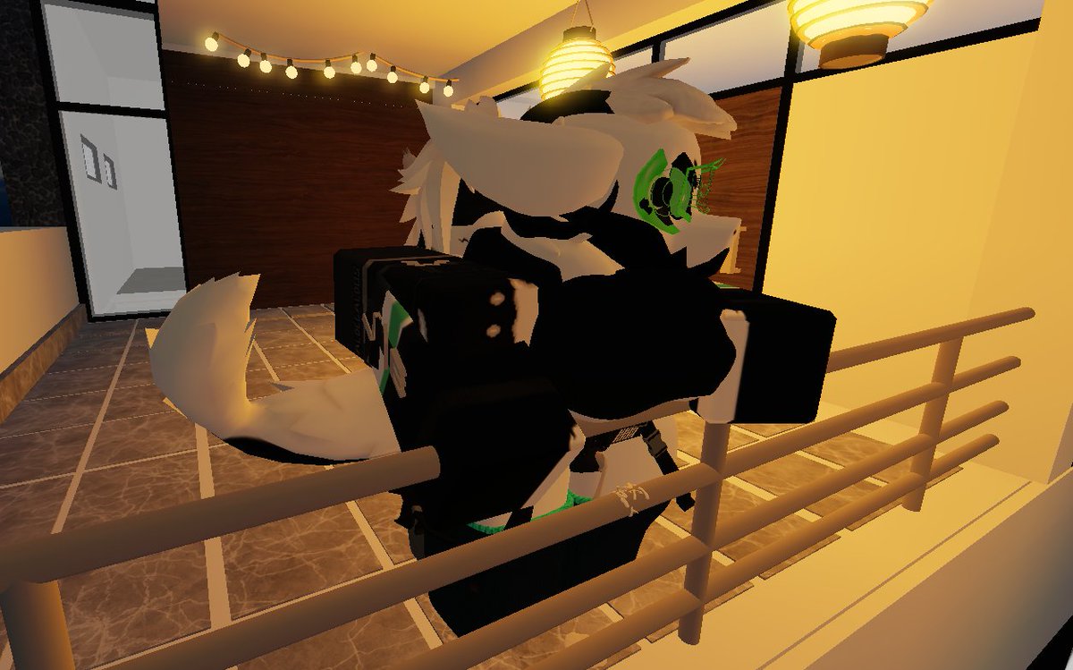 Yeahitsana61543's tweet photo. I'm a sucker for thighs.

 #rr34 #furryrr34 #rr34furry #r34 #robloxnsfw #robloxporn https://t.co/YFUnMHT6Lo