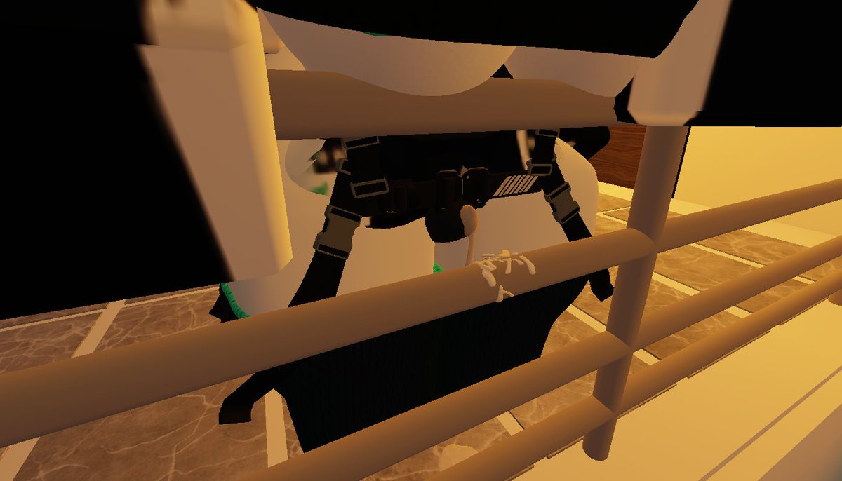 Yeahitsana61543's tweet photo. I'm a sucker for thighs.

 #rr34 #furryrr34 #rr34furry #r34 #robloxnsfw #robloxporn https://t.co/YFUnMHT6Lo