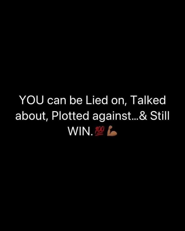 MurtyMusic's tweet image. You only lose when you stop trying. 

#WarriorSoul #LionHeart #GoWithGod