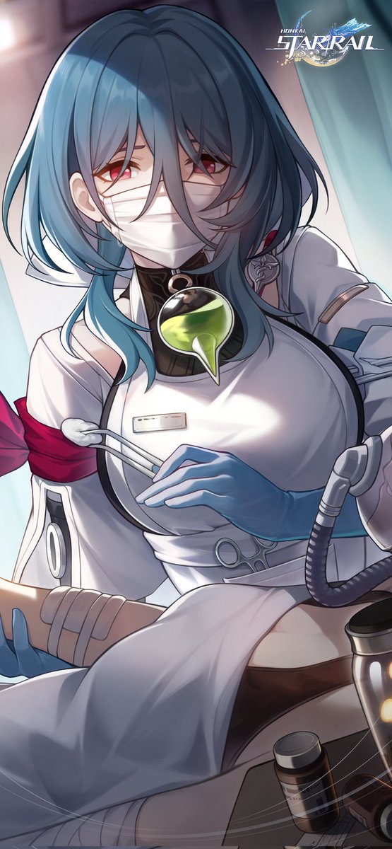 𝙉𝙖𝙩𝙖𝙨𝙝𝙖. tweet media