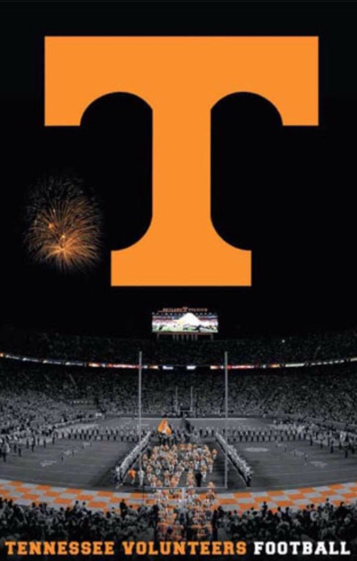 Blessed to receive an offer from @Vol_Football thank you to @coachjoshheupel @CoachEkelerUT @CoachCrab This is a great opportunity to continue my career at the next level with Vol Nation. #GBO @CoachStroup @JamesWilhoit25 @KohlsKicking @GHSWaveFootball