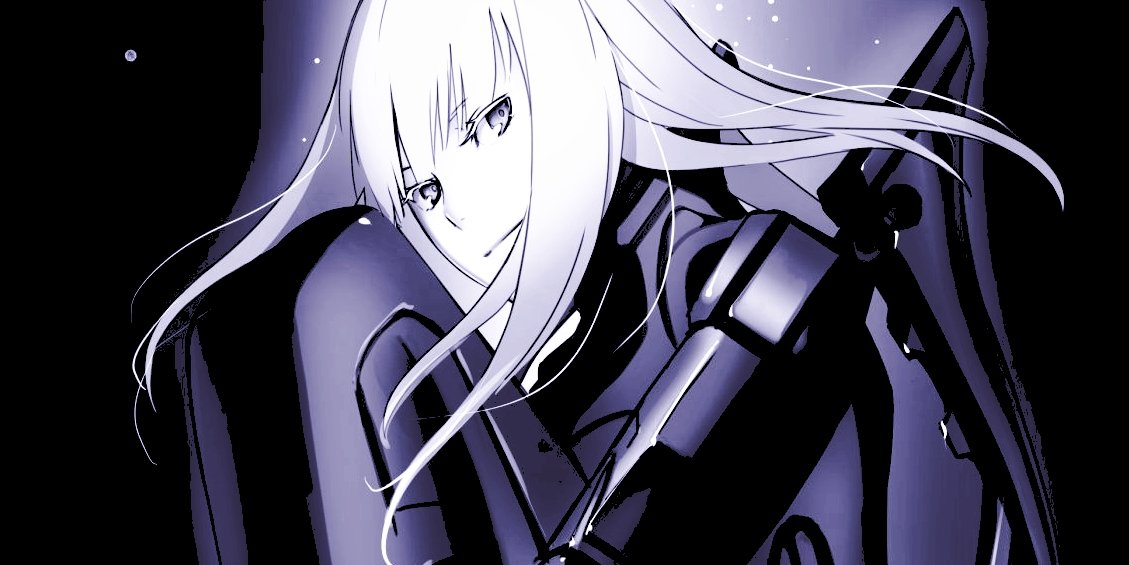 「 𝐈'𝐦  𝐠𝐨𝐢𝐧𝐠  𝐰𝐢𝐭𝐡  𝐲𝐨𝐮!
         𝐈  𝐛𝐞𝐭  𝐰𝐞'𝐥𝐥  𝐟𝐢𝐧𝐝  𝐭𝐡𝐚𝐭  
             𝐧𝐞𝐭  𝐭𝐞𝐫𝐦𝐢𝐧𝐚𝐥  𝐠𝐞𝐧𝐞. 」˚

━━━━━  ◦ ❖ ◦ ━━━━━

≪  #MVRP  •  #BLAMERP  ≫