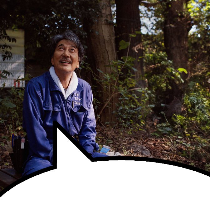 yalitza apariciosus (@dunevillenuve) on Twitter photo 