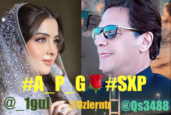 #A_P_G🌹#SXP @_1gul @Ozlerntr @Qs3488 @1PTI_ 💯@_i_tl 𝐅@bnte_ 𝐎@lilmne 𝐋@1Aara_ 𝐋@db7qp 𝐎@1GPTI 𝐖@1Hqim 🔙@5skj_ @Ozautr @Gshn03 @mne_oz @Xatas0 @Qs352 @le_mcb @PUNJ48 @_1rha @1_sfa1 @5nqvi @RaoHL18 @syufumiku @Alaayous3 @Mike4best @Sabina78621 @seraichiban3 @enginkosar1674