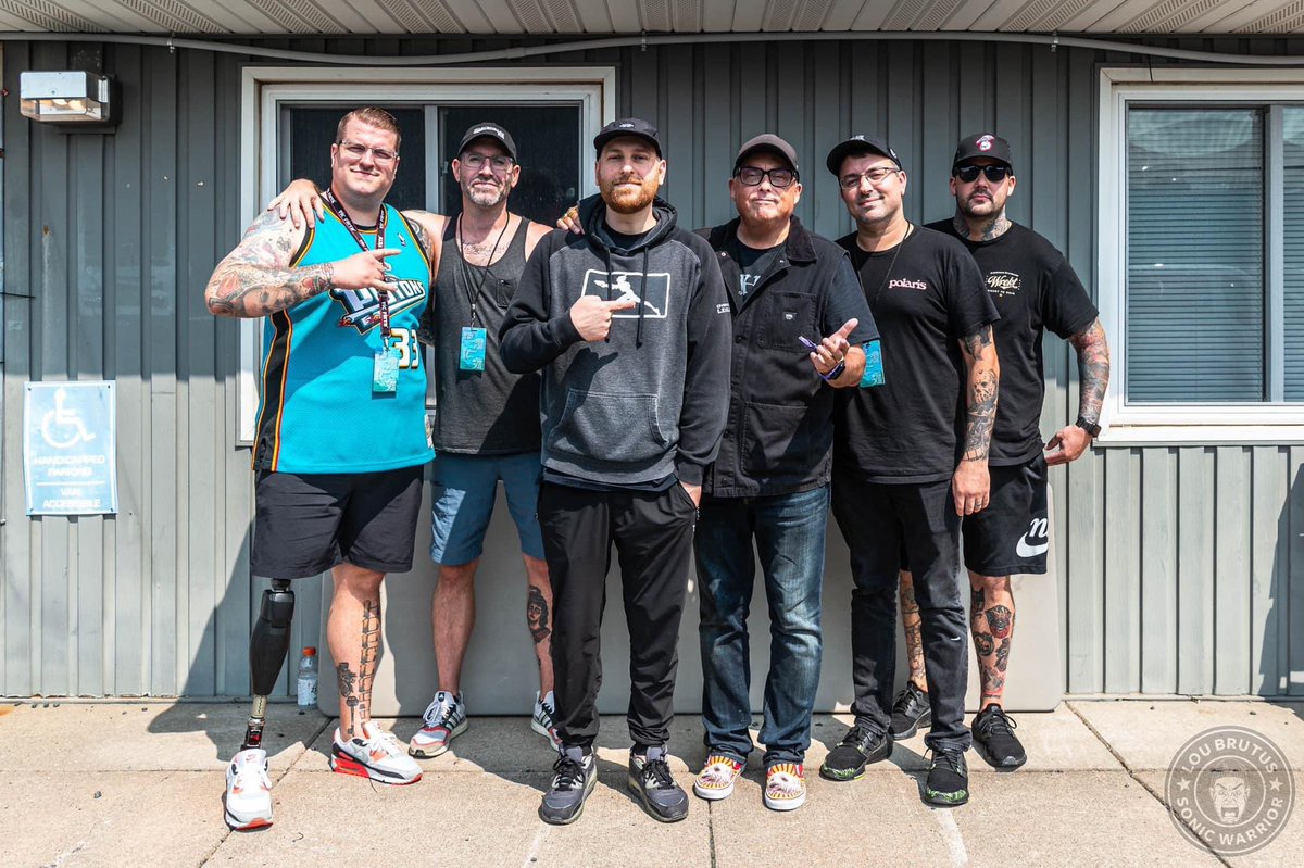 Thanks again to Jonathan Vigil of @TheGhostInside for joining me as Special Guest tonight on @HardDriveRadio XL. #TheGhostInside
