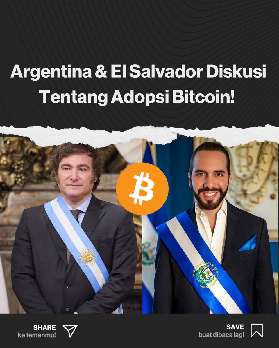 MEMEQUEEN tweet media