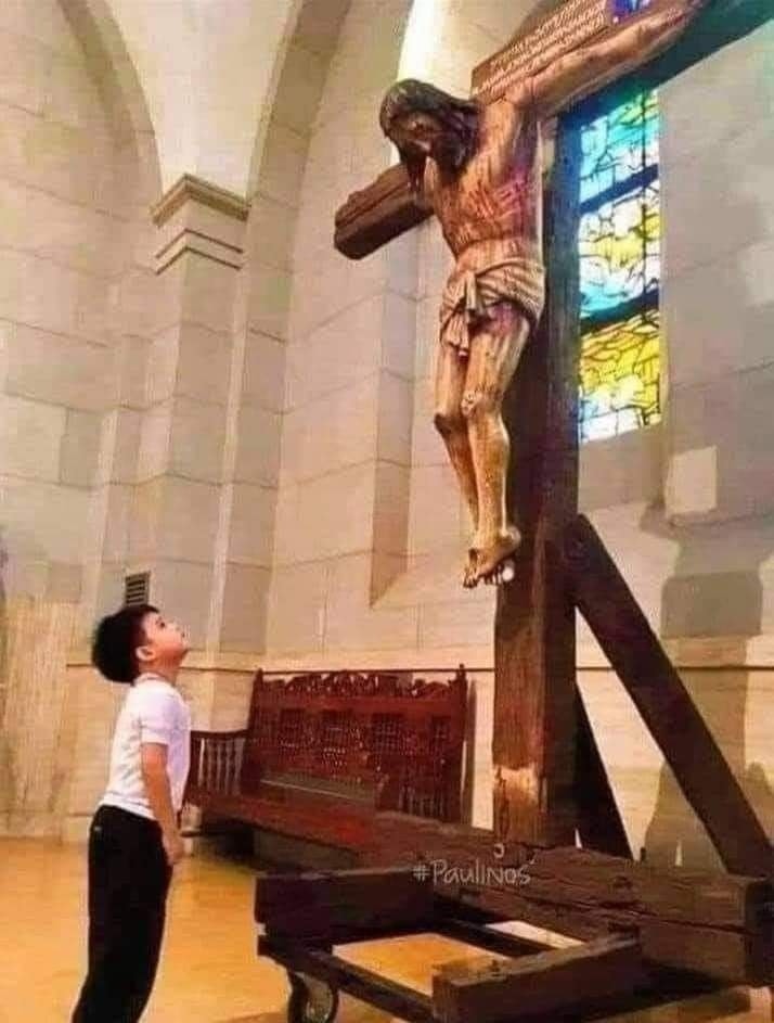 Pa Cas🤜🤛 tweet media