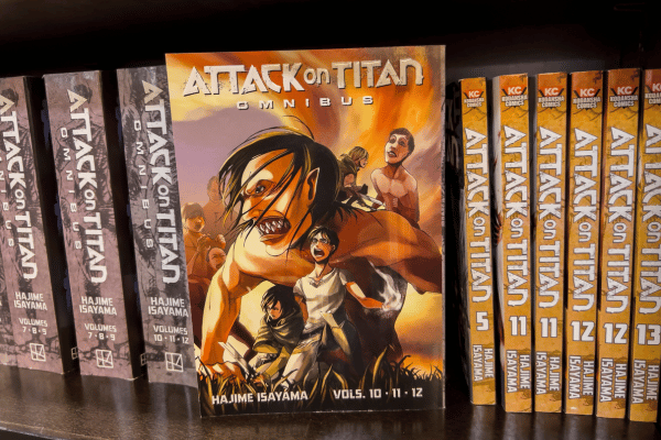 LocalizationWorks tweet media