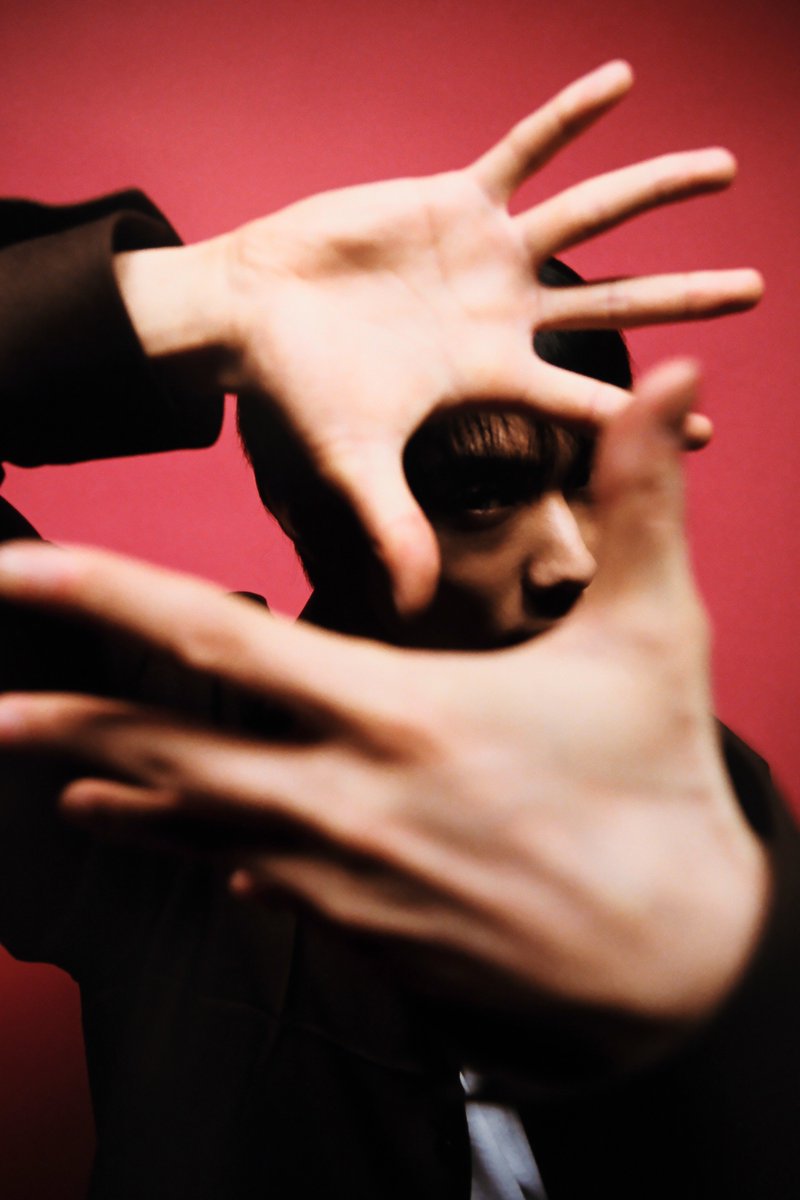 グッチ銀座 ギャラリー
「In Focus: Yuzuru Hanyu Lensed by Jiro Konami」-1

#GUCCI
#GUCCIGINZAGALLERY
#羽生結弦