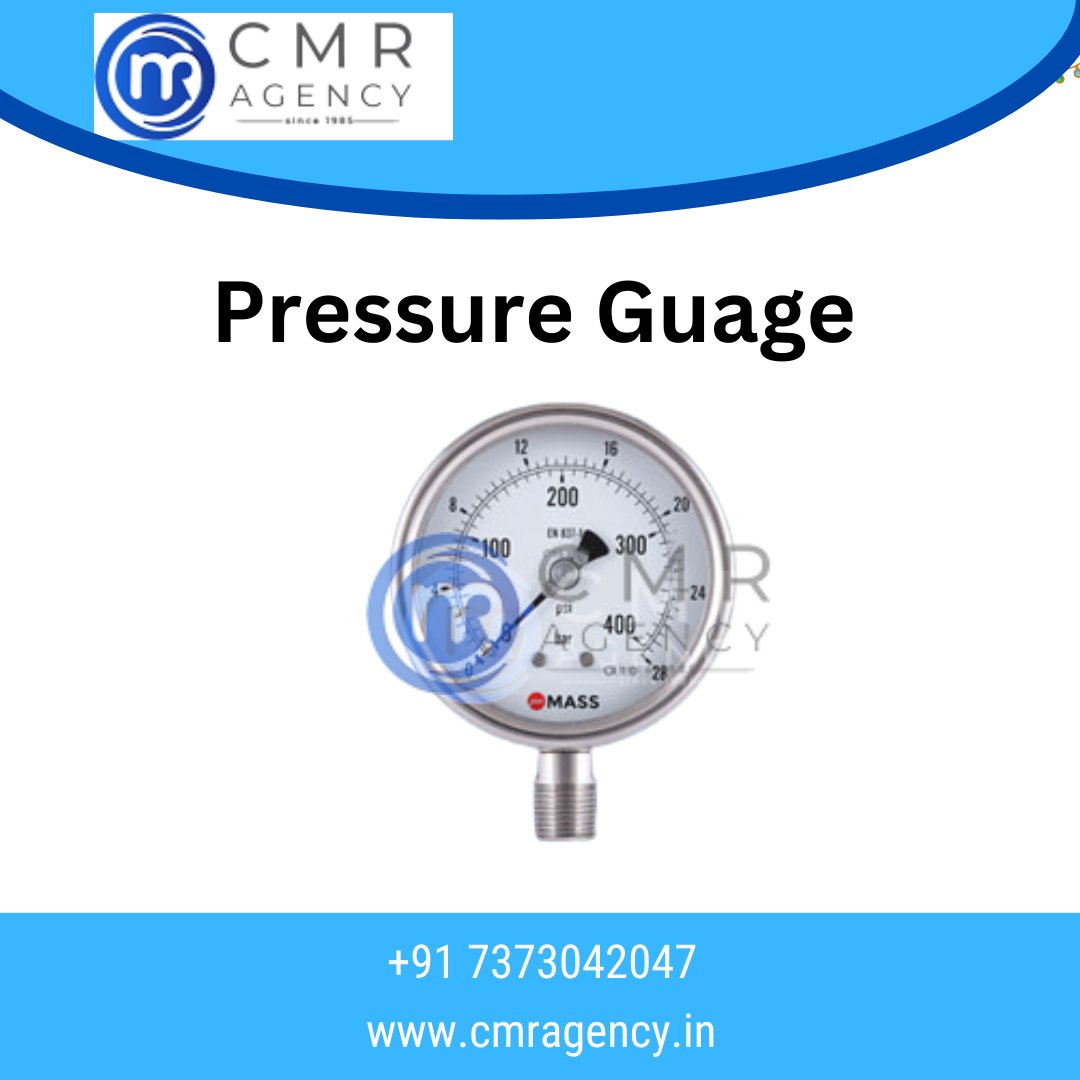 cmragency1's tweet photo. We have all Variety of Measuring Instrument
Contact +𝟵𝟭𝟳𝟯𝟳𝟯𝟬𝟰𝟮𝟬𝟰𝟳
𝘄𝘄𝘄.𝗰𝗺𝗿𝗮𝗴𝗲𝗻𝗰𝘆.𝗶𝗻

#pneumatics #hydraulics #handtools #triffandfasteners #trolleywheels #hoses #grindingtools #coolantpipes #measuringinstruments #ballbearing #cmragency1985 #cmragency https://t.co/3tWkpc1Odu