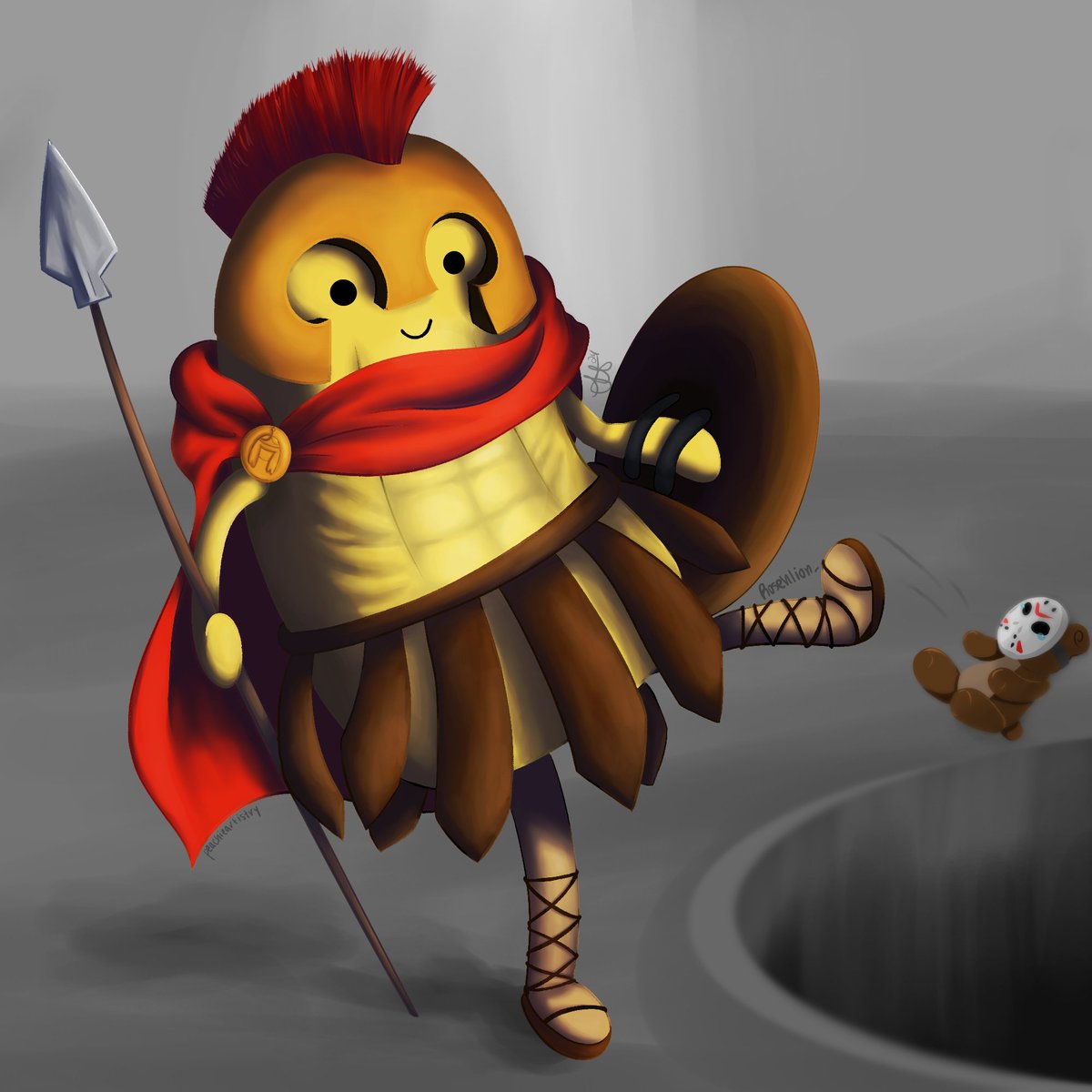 deanvid's tweet image. Llegó el día gente. MultiVersus en cuestión de horas estará disponible y he subido un vídeo de lo que necesitan saber:

Tema de horarios, drops, cambios y dudas, abajo el link