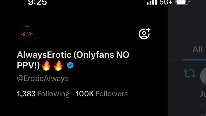 I’m so excited ?❤️ thank you everyone for helping me reach this milestone!! https://t.co/CSLXuhEWgv
