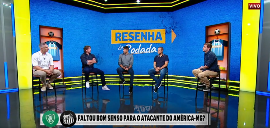 LIBERTA DEPRE tweet media