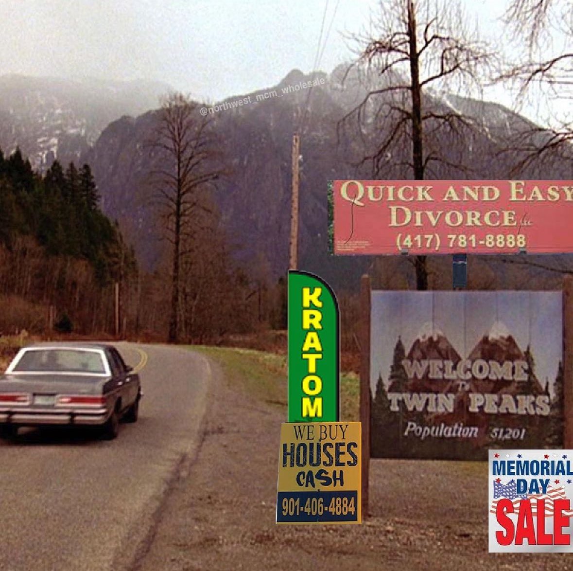 Herman.fun (@doomscroll_x) on Twitter photo 