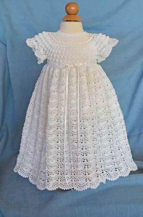CrochetItNow's tweet photo. Baby Crochet Patterns Part 34/41
Visit: https://t.co/zsKhHm8H7U
#babycrochet #babycrochetpatterns #babycrochet #diy #handmade https://t.co/M8EEwQ88VE