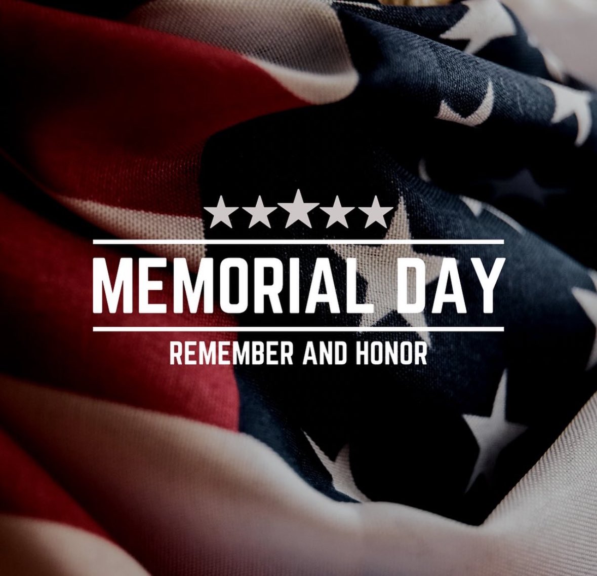 The Lady Huskies Alumni tweet media