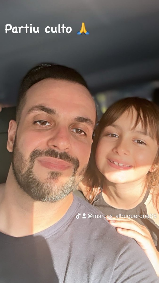 malbuque's tweet image. Partiu culto 🙏