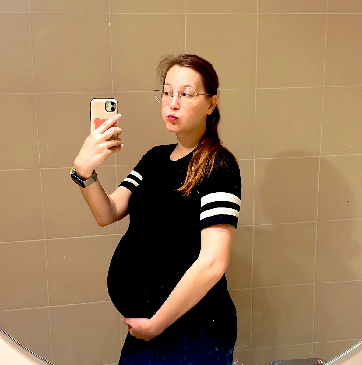 💕HelloMari.ETH 💕 tweet media