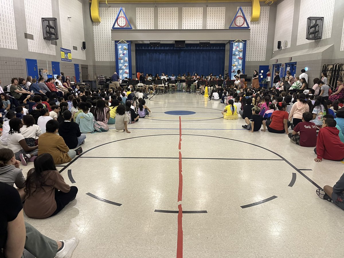 DoneganBASD's tweet image. Thank you to @recklessal3, @Mr_Lerch_music and @AdamStoltz13 for showcasing the talents of our @DoneganBASD and @BASDBroughalMS musicians at this year’s Spring Concert.  The southside #shinesbright!  @BethlehemAreaSD @Dra_T_Sierra @MsEmMedinaBASD