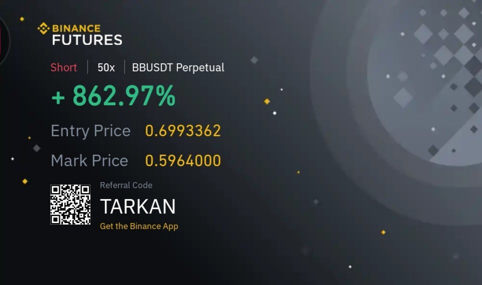 🙏🙏🙏👇👇👇