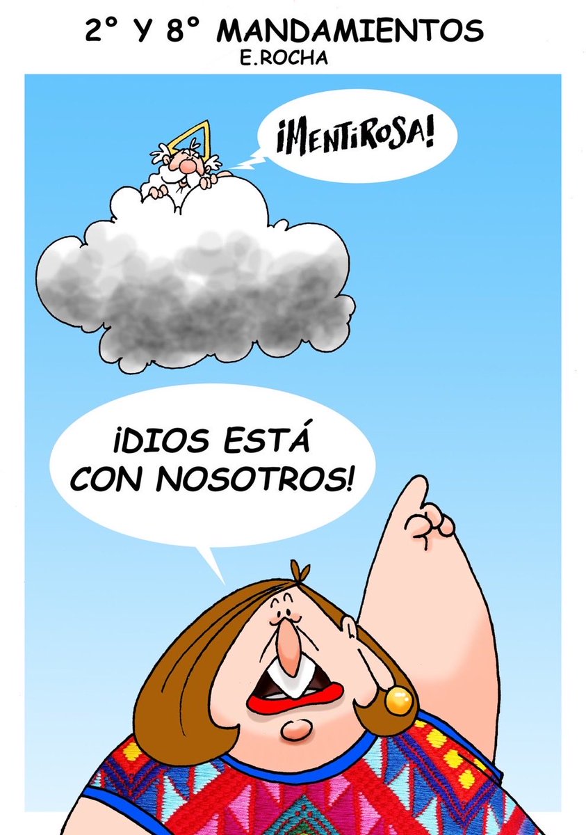 Helioflores_mex's tweet photo. Otro que se deslinda.
Cartón de ⁦@ERochaMonero⁩ https://t.co/U2lmXRYGYs