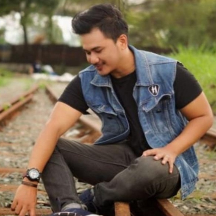 aryajakarta78's tweet photo. Wa 085782863706

#pijatjakarta
#pijatbrondong 
#pijatjakartakota
#pijatsensual
#pijatpriajakarta
#BOjakarta 
#pijatenak
#pijatbojakarta 
#pijatbrondong
#pijatdepok 
#pijatBO 
#pijatbodytobody
#pijatluarkota
#BObrondong 
#pijattanggerang
#pijatbogor https://t.co/J4ux3i3o14