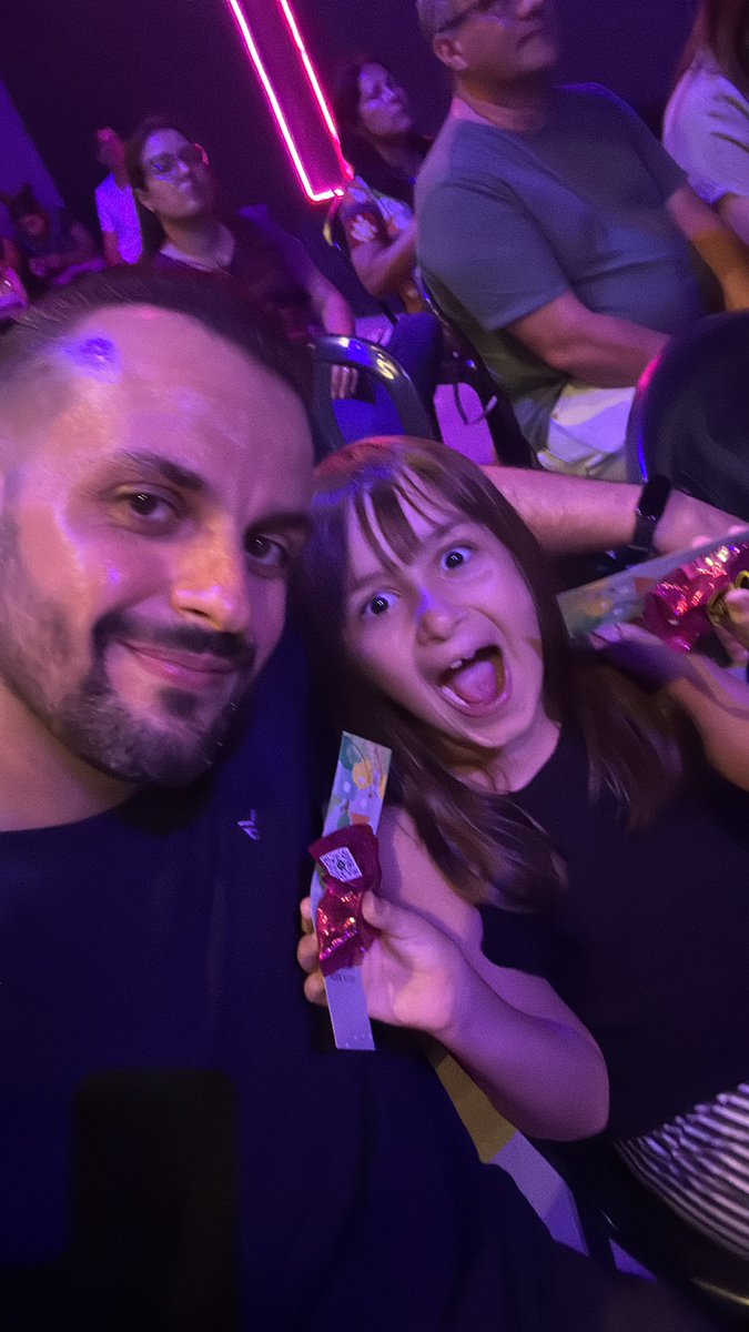 malbuque's tweet image. 