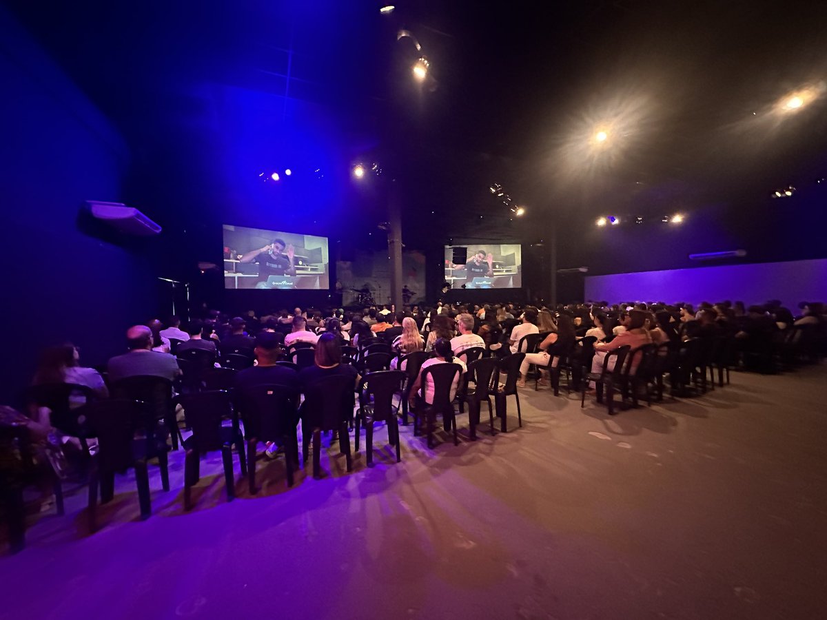 malbuque's tweet image. 