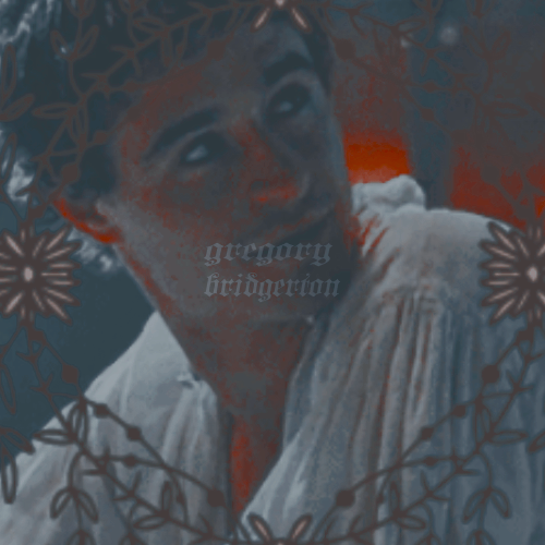 ofardens's tweet image. 