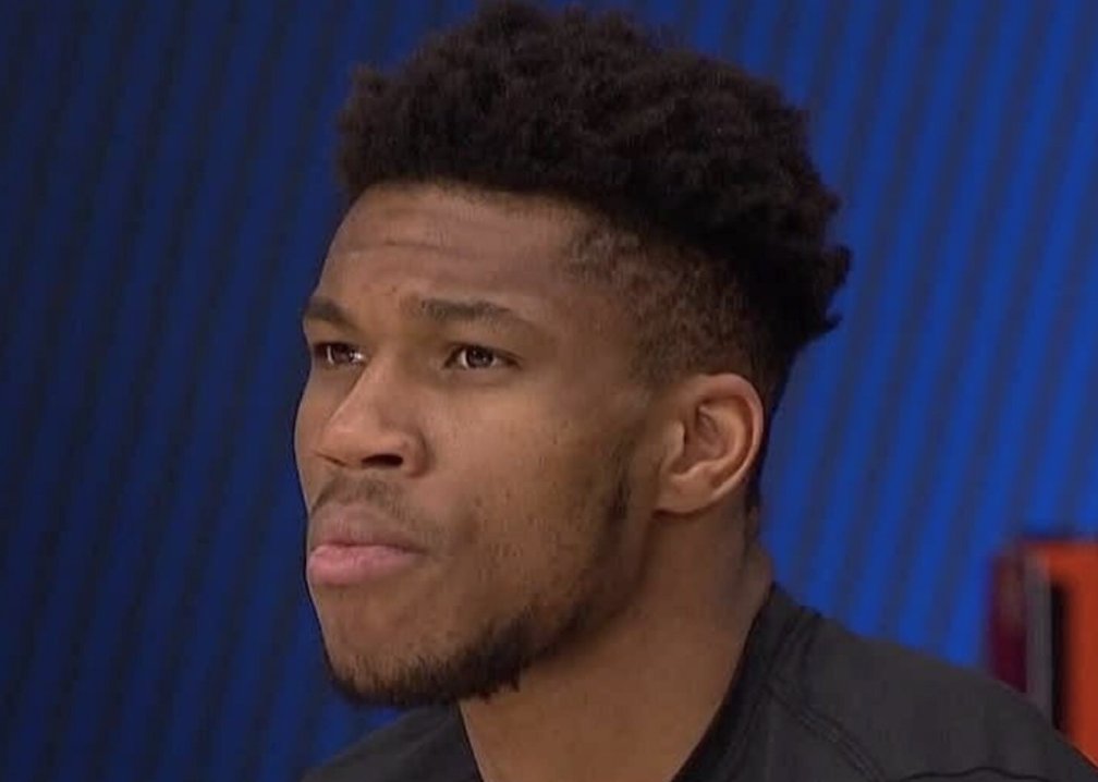 NBA Memes tweet media