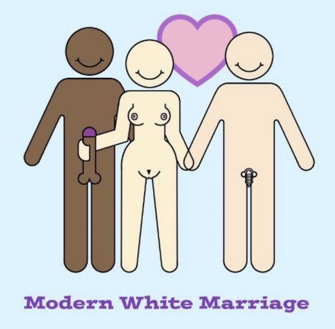 🇨🇦spaded 🇨🇦 tweet media