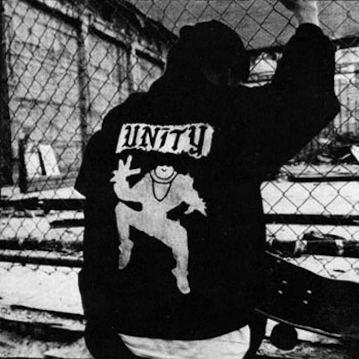 SurfSkateThrash tweet media