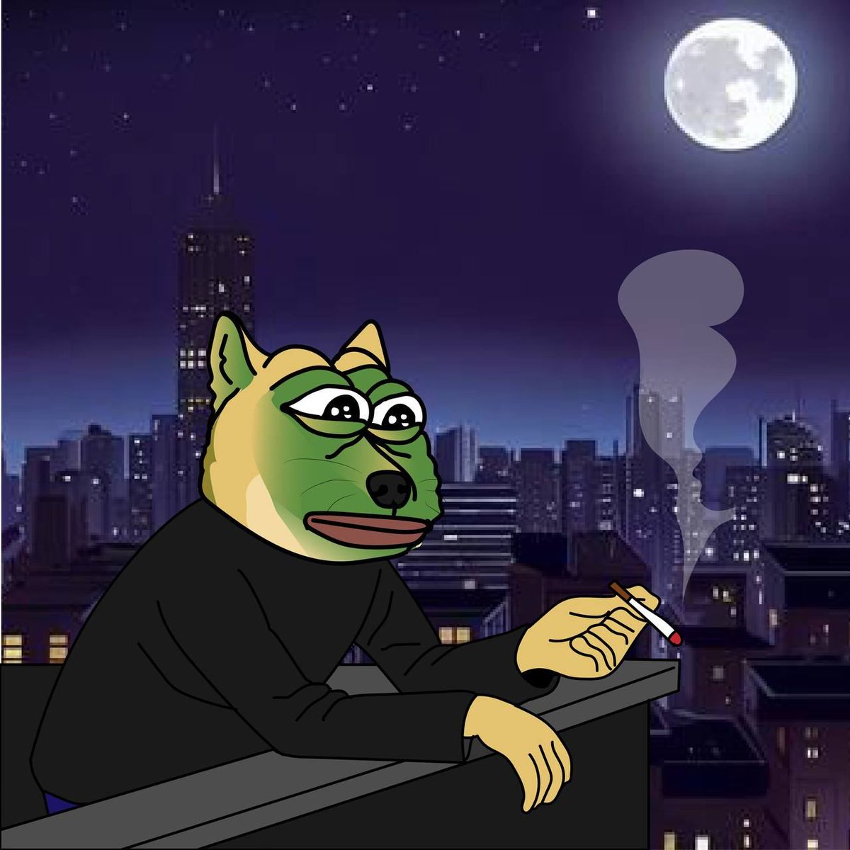 <a href="/blknoiz06/">Ansem</a> $PEBOSU 

Just launched alpha 💎 

Ca:
A6Ejm4bxcM5eM2JWBpodsu4i3qmtpFgPZ6uYQkDvPe7s