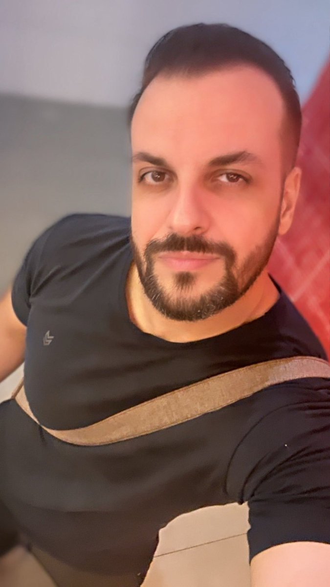 malbuque's tweet image. 