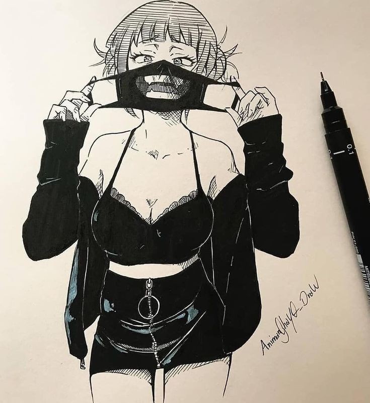 HimikoNonaka's tweet photo. @YeZaph Its Not that bad i guess https://t.co/LEX52l2GTe
