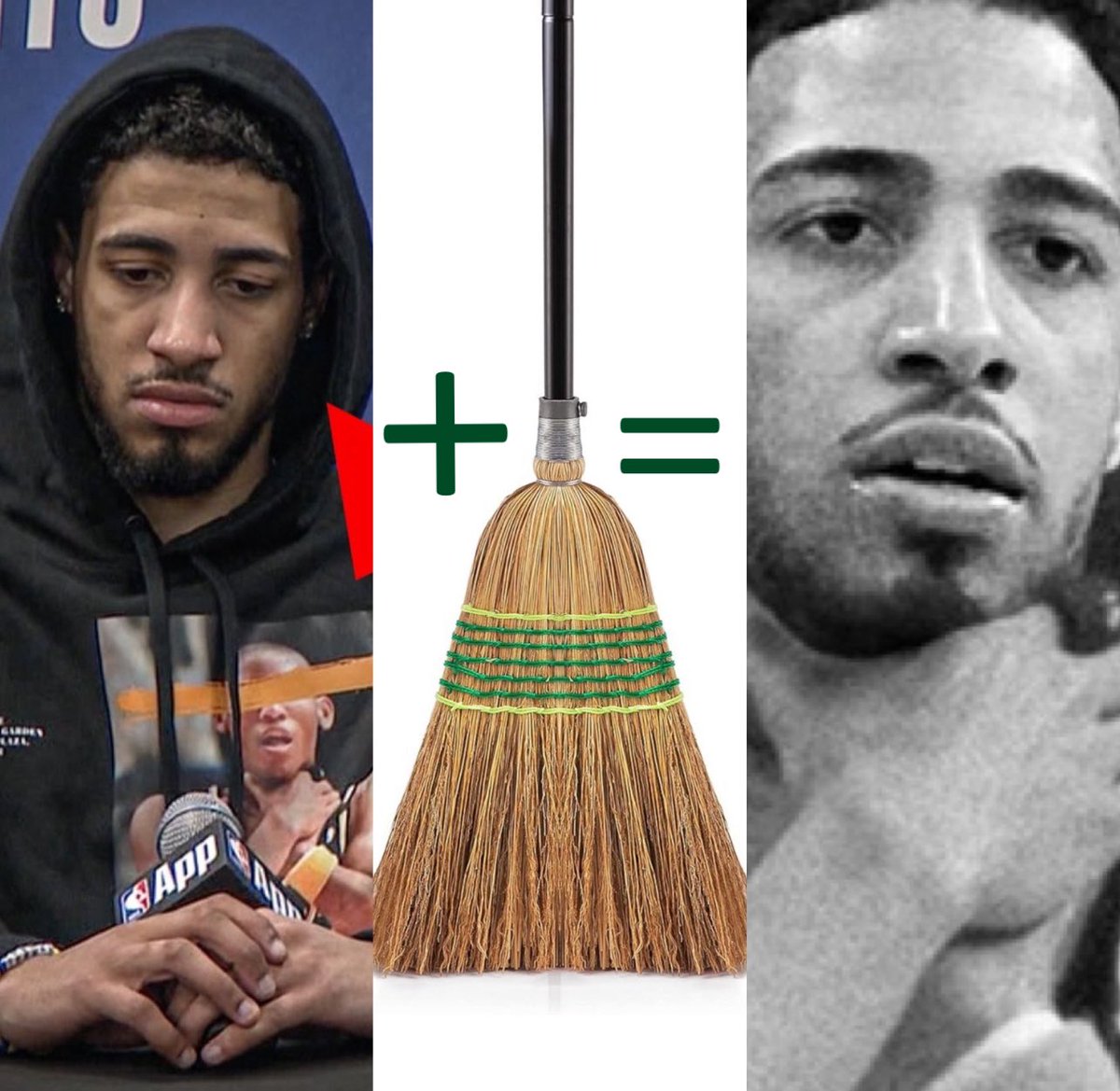 pharoahemonch's tweet image. Sucker shit! Goodbye!